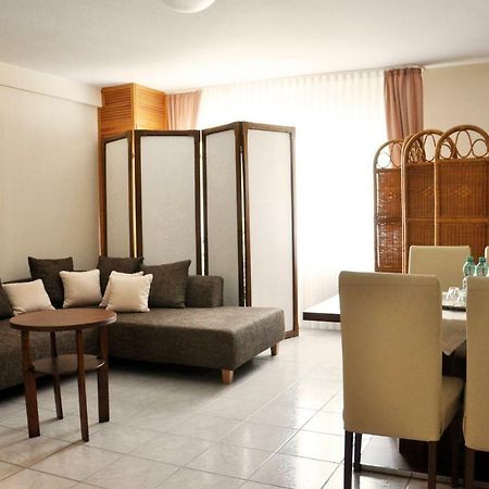 Effelder Buergerstube Hotel Wassenberg Luaran gambar
