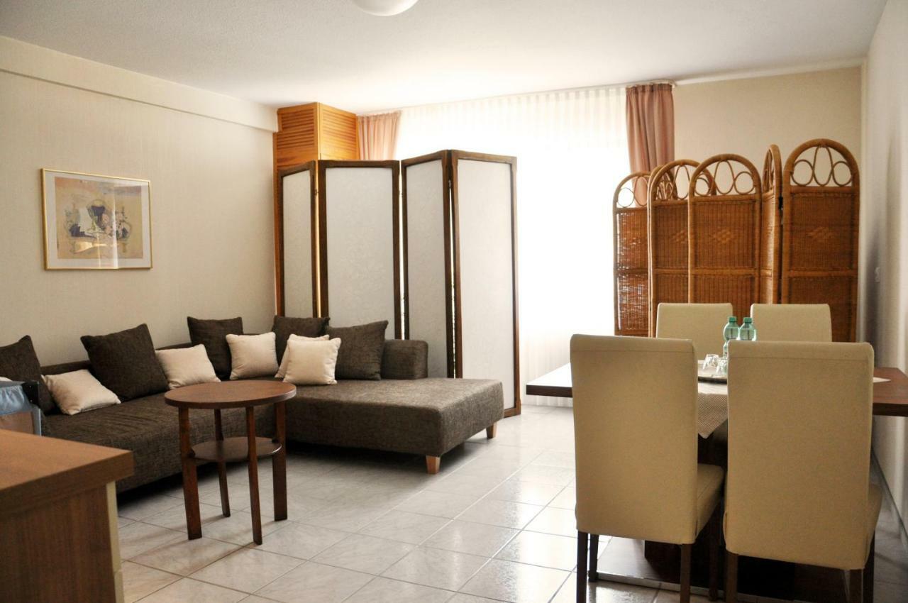 Effelder Buergerstube Hotel Wassenberg Luaran gambar